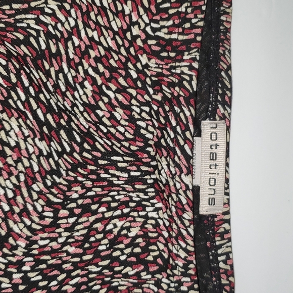 Tired of it. - Picture 2 of 2